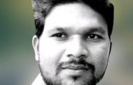 हिवरे गावचे सुपुत्र प्रा. जयसिंह ओहोळ यांना पुढिल संशोधनासाठी २३ लाख रुपयांची राष्ट्रीय फेलोशिप मंजूर