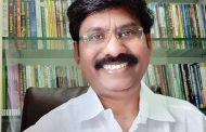 यशदातील अधिकारी डॉ. बबन जोगदंड यांची डॉ. आंबेडकर चरित्र प्रकाशन साधने समितीवर निवड