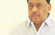 “सचिन वाझे कुणाच्या सांगण्यावरून एन्काऊंटर करायचे ?”   नारायण राणेंचा सरकारला परखड सवाल !