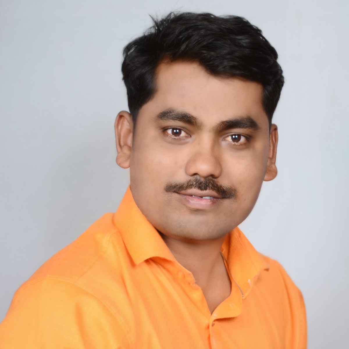 समाज कार्याची दखल घेत, किशोर सापते यांची राष्ट्रीय जनरक्षा महासंघाच्या  राज्य  उपाध्यक्षपदी  निवड