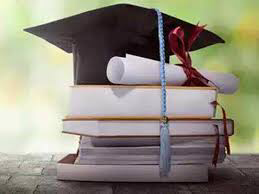 परदेश शिष्यवृत्तीसाठी अर्ज स्विकारण्याला ३० जून पर्यंत मुदतवाढ - धनंजय मुंडे