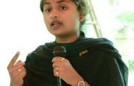 पिकविम्याचा बीड पॅटर्न म्हणजे नाव मोठं आणि लक्षण खोटं- पुजा मोरे