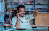 दी स्टुडन्ट वेल्फेअर असोसिएशन पुरस्कृत भारतीय विद्यार्थी संघटनेच्या मराठवाडा उपाध्यक्षपदी डॉ.जितीन वंजारे यांची निवड