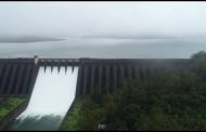 चेरापुंजीला मागे टाकत कोयना परिसरात रेकॉर्ड ब्रेक पाऊस, कोयना धरणातून १०००० क्युसेक क्षमतेने पाण्याचा विसर्ग सुरू