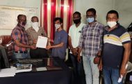 वीज बील सक्तिची वसूली थांबवा; बील हप्त्यांमध्ये भरण्याची सवलत द्या, भाजपाच्या मागणीला यश