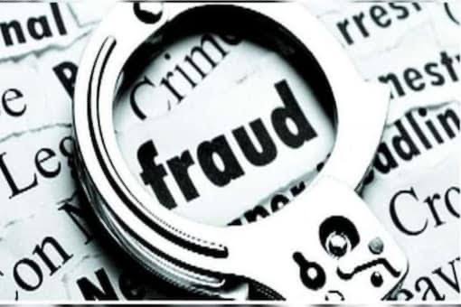 कर्ज देण्याच्या बहाण्याने नागरिकांची फसवणूक; आरोपी अटकेत