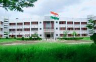 वाशिम जिल्हयात १० ते २४ ऑगस्टपर्यंत कलम ३७ प्रतिबंधात्मक आदेश लागू.
