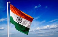 वाशिम जिल्ह्यात ग्रामीण भागात २ लक्ष २२ हजार ठिकाणी फडकणार तिरंगा ध्वज, प्रत्येकाने ध्वजसंहितेचे पालन करावे
