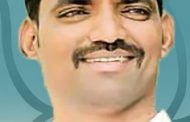 खडकत पंचायत समिती गणातून युवानेते पै. अमोल शिंदे  यांना उमेदवारी देण्याची मागणी