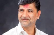आमदार विनायक मेटेंचा आपघात,मराठा आरक्षण आंदोलनचा  आवाज हरपला..