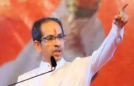 दसरा मेळावा शिवतीर्थावरच… उद्धव ठाकरेंचे आदेश