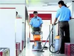 घोटाळ्यातील अधिकाऱ्यांना पालिकेचे अभय..? चौकशीसंदर्भात आरोग्य आणि प्रशासन विभागाची टाळाटाळ