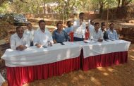 टॅक्सी युनियनची सर्वसाधारण सभा उत्साहात पार पडली