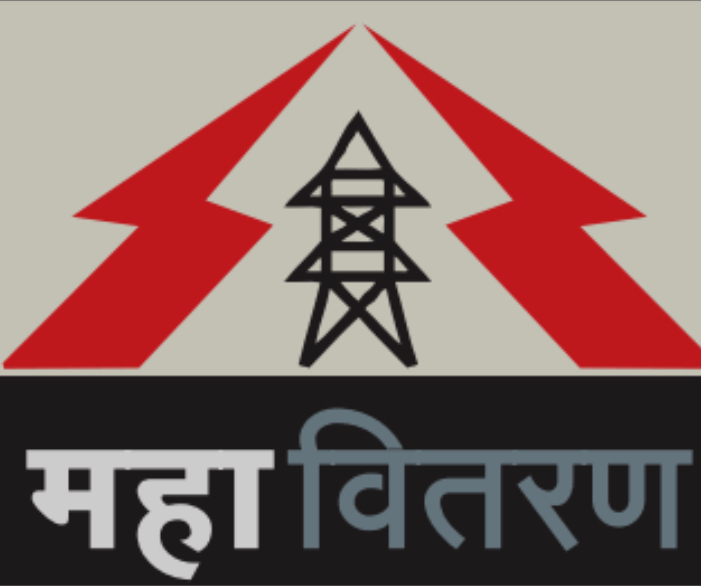 महाराष्ट्रावर पुन्हा एकदा लोडशेडिंगचं संकट, रोज अर्धा ते दोन तासांचं लोडशेडिंग सुरू