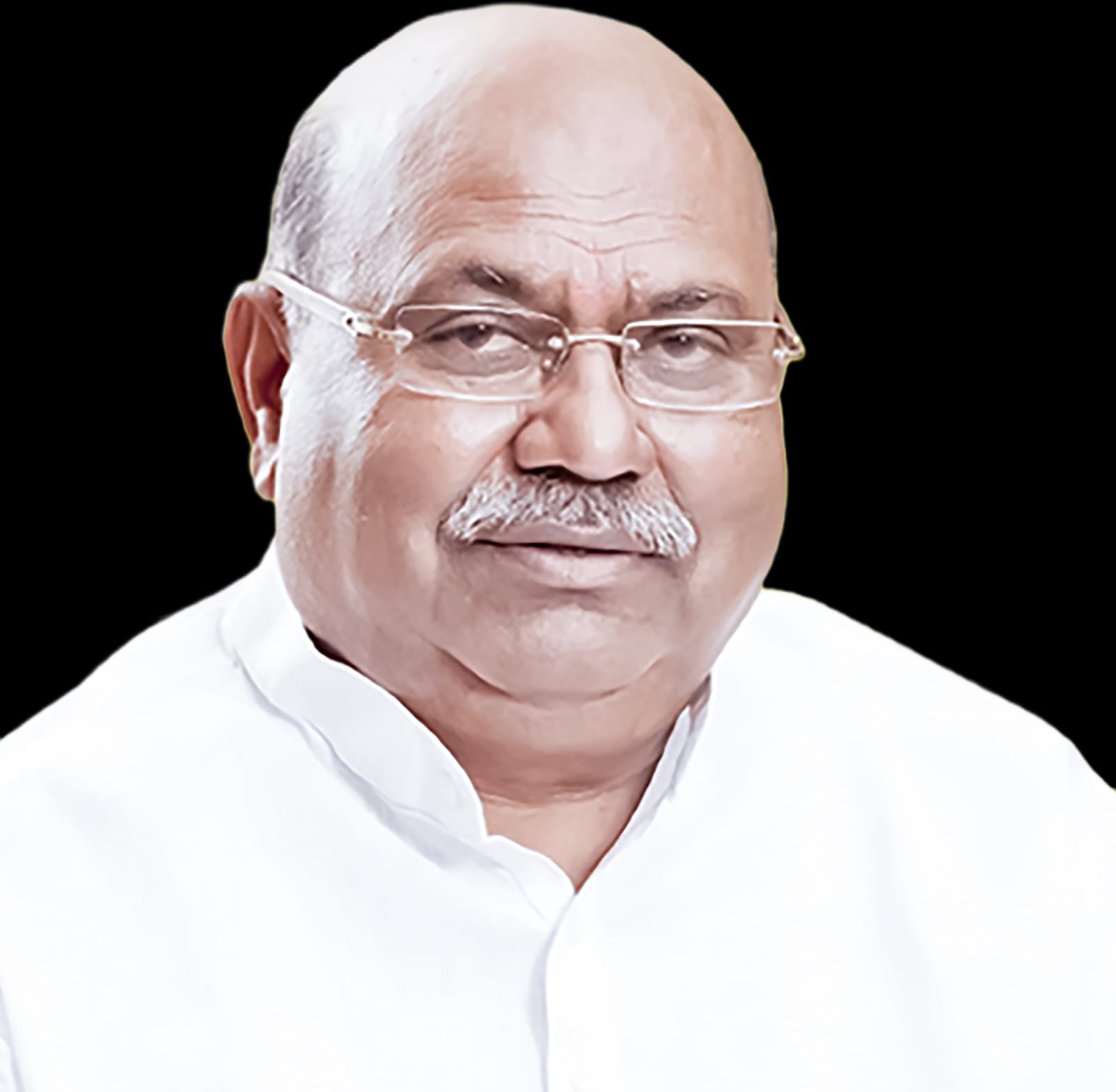 नाराजीचे गळू ठसठसतयं, कधी फुटेल सांगता येत नाही - बाळासाहेब गव्हाणे