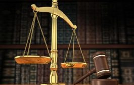 भिगवण प्रकरणाला नाट्यमय कलाटणी: तरुणीने न्यायालयासमोर बदलला स्वतःचा जबाब, आरोपीचा काका अझर शेख अटकेत