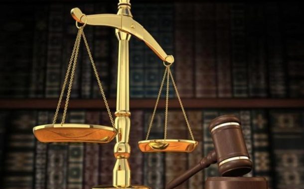 भिगवण प्रकरणाला नाट्यमय कलाटणी: तरुणीने न्यायालयासमोर बदलला स्वतःचा जबाब, आरोपीचा काका अझर शेख अटकेत