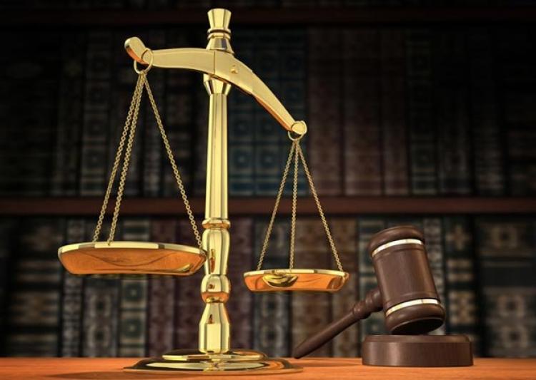 भिगवण प्रकरणाला नाट्यमय कलाटणी: तरुणीने न्यायालयासमोर बदलला स्वतःचा जबाब, आरोपीचा काका अझर शेख अटकेत