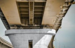 डेअरी फॉर्म उड्डाणपूल लवकरात लवकर चालू होणार..!