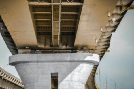 डेअरी फॉर्म उड्डाणपूल लवकरात लवकर चालू होणार..!