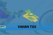 जुन्या वाहनाचा पर्यावरण कर दुप्पट...!
