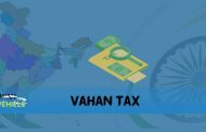 जुन्या वाहनाचा पर्यावरण कर दुप्पट...!