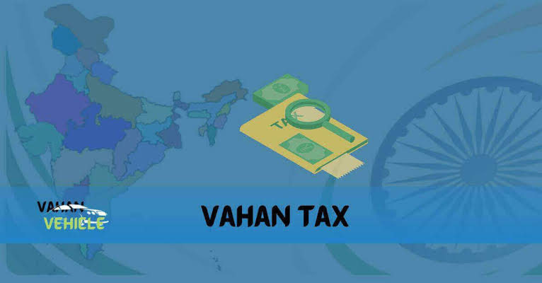 जुन्या वाहनाचा पर्यावरण कर दुप्पट...!