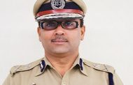 दमदाटी करणाऱ्या रिकव्हरी एजंटांविरुद्ध तात्काळ पोलीस ठाण्यात तक्रार करा – आयुक्तांचे नागरिकांना आवाहन