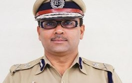 दमदाटी करणाऱ्या रिकव्हरी एजंटांविरुद्ध तात्काळ पोलीस ठाण्यात तक्रार करा – आयुक्तांचे नागरिकांना आवाहन