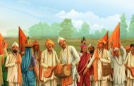 आषाढी वारी पालखी सोहळ्याच्या पार्श्वभूमीवर सुविधांच्या नियोजनाला गती, वारकऱ्यांना दर्जेदार सेवा देण्यासाठी विविध संस्थांशी महापालिकेचा समन्वय