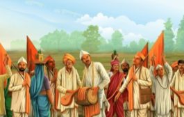 आषाढी वारी पालखी सोहळ्याच्या पार्श्वभूमीवर सुविधांच्या नियोजनाला गती, वारकऱ्यांना दर्जेदार सेवा देण्यासाठी विविध संस्थांशी महापालिकेचा समन्वय