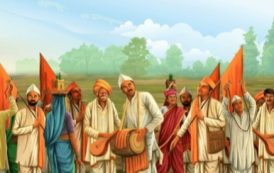 आषाढी वारी पालखी सोहळ्याच्या पार्श्वभूमीवर सुविधांच्या नियोजनाला गती, वारकऱ्यांना दर्जेदार सेवा देण्यासाठी विविध संस्थांशी महापालिकेचा समन्वय