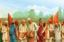आषाढी वारी पालखी सोहळ्याच्या पार्श्वभूमीवर सुविधांच्या नियोजनाला गती, वारकऱ्यांना दर्जेदार सेवा देण्यासाठी विविध संस्थांशी महापालिकेचा समन्वय