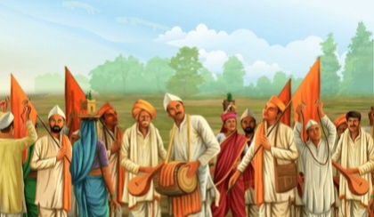 आषाढी वारी पालखी सोहळ्याच्या पार्श्वभूमीवर सुविधांच्या नियोजनाला गती, वारकऱ्यांना दर्जेदार सेवा देण्यासाठी विविध संस्थांशी महापालिकेचा समन्वय