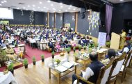 महिलांची सुरक्षा, सन्मान, आणि स्वातंत्र्य ही सामुहिक जबाबदारी- विजया रहाटकर