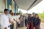 बुद्ध विचारांच्या प्रसारासाठी डॉ. श्यामाप्रसाद मुखर्जी यांचे मोठे योगदान – नगरसेवक नितीन गांगुर्डे