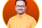 मुंबईच्या धर्तीवर निगडी सेक्टर क्र. २२ मधील पुनर्वसित घरांना मालमत्ता करात मिळणार सवलत!