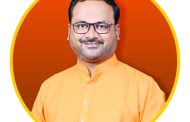 मुंबईच्या धर्तीवर निगडी सेक्टर क्र. २२ मधील पुनर्वसित घरांना मालमत्ता करात मिळणार सवलत!