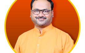 मुंबईच्या धर्तीवर निगडी सेक्टर क्र. २२ मधील पुनर्वसित घरांना मालमत्ता करात मिळणार सवलत!
