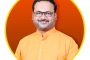 मुंबईच्या धर्तीवर निगडी सेक्टर क्र. २२ मधील पुनर्वसित घरांना मालमत्ता करात मिळणार सवलत!