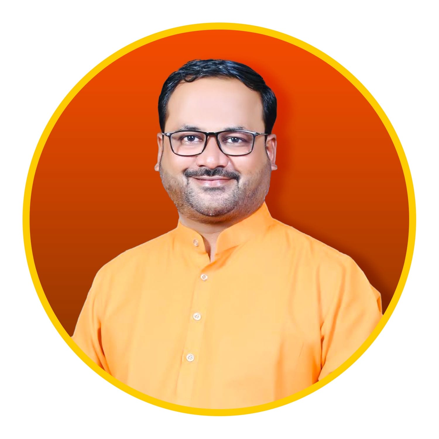 मुंबईच्या धर्तीवर निगडी सेक्टर क्र. २२ मधील पुनर्वसित घरांना मालमत्ता करात मिळणार सवलत!
