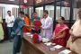 उपमहापौर शर्मिलाताई बाबर यांच्या हस्ते पिंपरीत राज्यातील पहिल्या तृतीयपंथीय समुपदेशन केंद्राचे उद्घाटन!