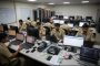 सायबर फसवणुकीसाठी वापरण्यात आलेल्या संशयित बँक खात्याप्रकरणी गुन्हा दाखल