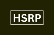 विना-HSRP वाहनांवर आजपासून थेट कारवाई सुरू; आरटीओ सेवांना लागणार ब्रेक!