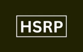 विना-HSRP वाहनांवर आजपासून थेट कारवाई सुरू; आरटीओ सेवांना लागणार ब्रेक!