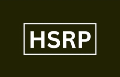 विना-HSRP वाहनांवर आजपासून थेट कारवाई सुरू; आरटीओ सेवांना लागणार ब्रेक!