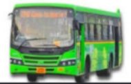 पिंपरी-चिंचवड महानगरपालिकेकडून इयत्ता ५ वी ते १० वीच्या विद्यार्थ्यांसाठी सन २०२६-२७ या शैक्षणिक वर्षात मोफत बसपास योजना….