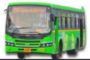 पिंपरी-चिंचवड महानगरपालिकेकडून इयत्ता ५ वी ते १० वीच्या विद्यार्थ्यांसाठी सन २०२६-२७ या शैक्षणिक वर्षात मोफत बसपास योजना….