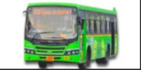 पिंपरी-चिंचवड महानगरपालिकेकडून इयत्ता ५ वी ते १० वीच्या विद्यार्थ्यांसाठी सन २०२६-२७ या शैक्षणिक वर्षात मोफत बसपास योजना….