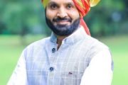 शिरूर-हवेलीच्या वीज प्रश्नांना गती; आमदार माऊली आबा कटके यांच्या पाठपुराव्याला यश…